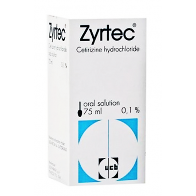 Propecia finasteride one mg Propecia finasteride one mg